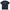 T-shirt 1965 marine - Style intemporel et nostalgie