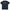 T-shirt 1963 bleu marine - charme vintage et humour nostalgique