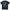 T-shirt Aveyron marine - Fier de nos racines
