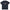 T-shirt Aveyron marine - Fierté et Identité Locale