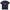 T-shirt Aveyron marine - Fier de mes racines