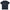 T-shirt Aveyron marine - Fierté locale et humour