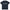 T-shirt Aveyron marine - Fier et Authentique