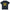 T-shirt Normandie marine - Élégance et fierté régionale
