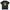 T-shirt design unique marine - texte design court