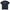 T-shirt 1976 bleu marine - Best of 1976 avec humour