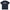 T-shirt Bourgogne marine - Fier d'ici pour toujours !