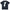 T-shirt Alsacien bleu marine - Souvenir d'Alsace humoristique