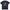 T-shirt Rugby Bordeaux marine - Hommage aux fanatiques