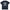 Maglietta Svizzera blu navy - Impegnato con una ragazza tosta