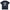 T-Shirt Argentina blu - Scusa, questo ragazzo è già impegnato