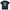 T-Shirt Italia blu - Dichiarazione ironica per fidanzata promessa