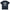T-shirt humoristique marine - Désolé, cet homme est déjà pris par une pharmacienne déchirée