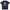 T-shirt Peru marine - Orgullo y Amor avec humour