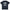 T-shirt secrétaires marine - Célébration humoristique
