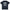 T-shirt drôle homme marine - Fierté d'être coiffé