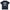 Maglietta Italia blu navy - Impegnato con una brasiliana figa tosta