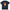 T-Shirt Italia blu scuro - Gli Eroi che gli Italiani Amano