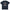 T-Shirt Italia blu - Eroi del Quotidiano umoristici