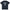 T-Shirt Svizzera blu - Dove Inizia La Mia Storia