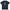 T-Shirt Italia Blu Navy - La mia storia comincia qui