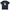 T-Shirt Senegal blu scuro - Senegal: dove comincia la mia storia