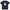 T-shirt Romania blu marino - Dove Comincia la Mia Storia