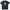 T-Shirt Brasile blu scuro - Dove comincia la mia storia