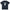 Maglietta Germania blu navy - Dove Comincia La Mia Storia