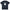 T-shirt Roumanie marine - Donde comienza mi historia