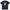 T-shirt Espagne marine - Donde Comienza Mi Historia