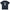 T-shirt Colombie marine - Donde Comienza Mi Historia