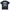 T-Shirt Italia navy — Impegnato con una Svizzera Figa Tosta