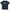 T-shirt Bretagne marine - Fier et Authentique