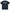 T-shirt Italie bleu marine - L'art de froler la perfection