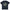 T-shirt Guadeloupe marine - Souvenir d'îles et ti punch