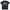 T-shirt Suisse marine - Gott Verdammi, fierté helvétique