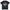 T-shirt Guadeloupe marine - Affirmez votre origine