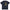 T-shirt Écosse marine - design moderne et humoristique