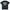 T-shirt Béarn marine - Souvenir des années 80