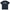 T-shirt Aveyron marine - Fierté locale et style sombre
