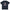 T-shirt Normand marine - Born to be Normand avec humour