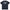 T-shirt Bretagne marine - Je suis venu j'ai bu