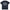 T-shirt humour noir - Casse-couilles à temps complet dos
