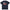 T-shirt Aveyron marine - Fiers Aveyronnais avec humour