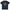 T-shirt Réunionnais marine - Fierté et rêve sous les tropiques