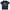 T-shirt Landes marine - Deux types de Landais humoristique
