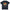 T-shirt Italie marine - Attention aux Italiens !