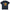 T-shirt Vintage noir dos - I'm Not Old, I'm Classic