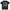 T-shirt Bretagne marine - Débloque Niveau 50